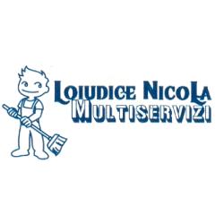 Impresa di Pulizie Loiudice