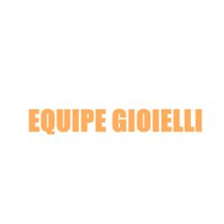 Equipe Gioielli