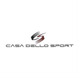 Casa Dello Sport