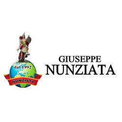 Agenzia Funebre Giuseppe Nunziata Trasporti Funebri a Carbonara di Nola