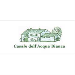 Casale dell'Acqua Bianca
