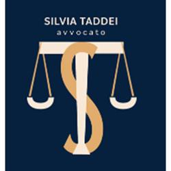 Studio Legale Avvocato Silvia Taddei