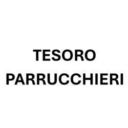 Tesoro Parrucchieri