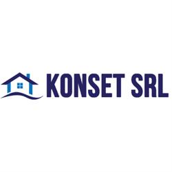 Konset Srl