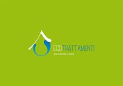 Ecotrattamenti Sistemi Ecologici Ambientali