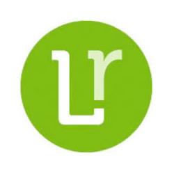 Liberty Rentals