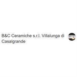 B e C Ceramiche  Villalunga di Casalgrande