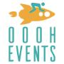 OOOH.Events Logo