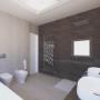 Gallery Professionale