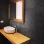 Gallery Professionale