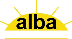 Alba siderurgica spa