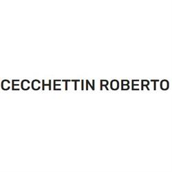 Cecchettin Roberto