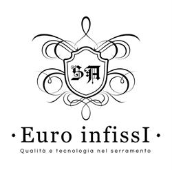 Euro Infissi
