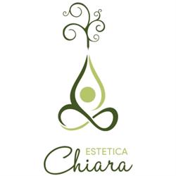 Estetica Chiara