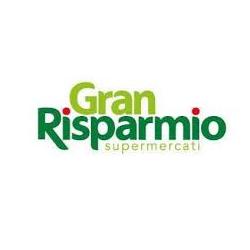 Supermercato Gran Risparmio Torrevecchia