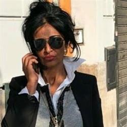 Trasporti Funebri di Concetta Foria