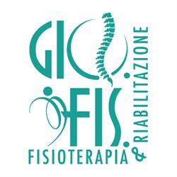 Gio.Fis Fisioterapia e Riabilitazione