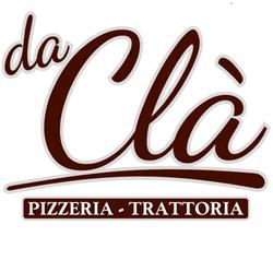 Da Clà