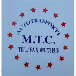 M.T.C. Autotrasporti  e Commercio Carburante