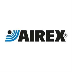 Airex SPA
