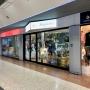 Gallery Professionale
