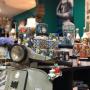 Gallery Professionale