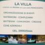 Gallery Professionale