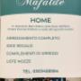 Gallery Professionale