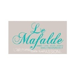 Le Mafalde Arredi, Love, Relax, Events