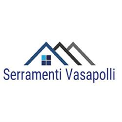 Serramenti Vasapolli