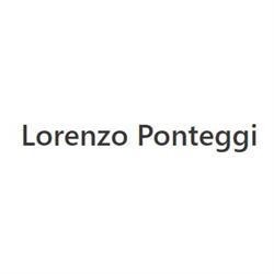 Lorenzo Ponteggi per edilizia