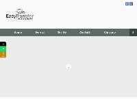 Easytransfer Ncc