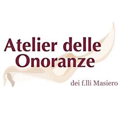 Onoranze Funebri Atelier delle Onoranze dei Fratelli Masiero