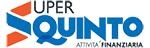 SUPER-QUINTO SRL