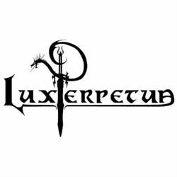 Lux  Perpetua