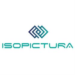 Isopictura S.r.l.