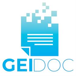 Geidoc