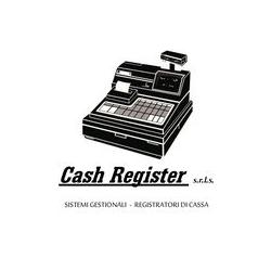 Cash Register