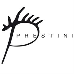 Prestini Donna