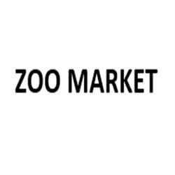 Zoo Market