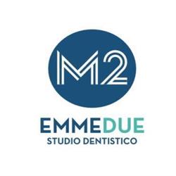 Studio Dentistico EMME2 - M2