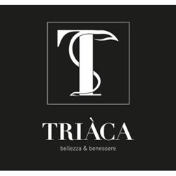 Triaca Cosmetica