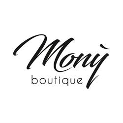 Boutique Mony di Monica Munno
