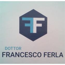 Ferla Dott. Francesco - Terapia del dolore e Ozonoterapia