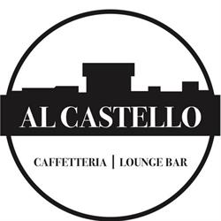 Al Castello Caffetteria Lounge Bar