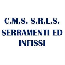 C.M.S. Serramenti