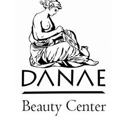 Danae Beauty Center