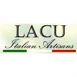 Lacu Cork