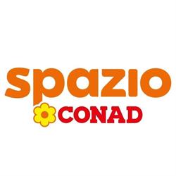 SPAZIO CONAD