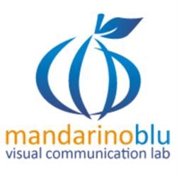 Mandarino BLU - Antonino Marsala ditta Indivudale